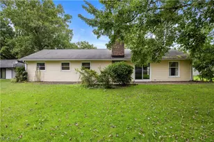 5638 Mills Creek Ln, North Ridgeville, OH 44039 - Photo 26