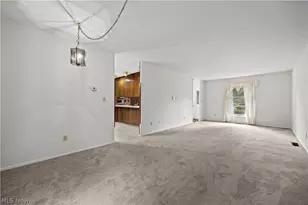 5638 Mills Creek Ln, North Ridgeville, OH 44039 - Photo 6