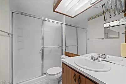 5638 Mills Creek Lane, North Ridgeville, OH 44039 - Photo 24