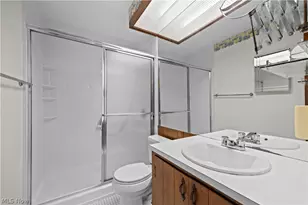 5638 Mills Creek Ln, North Ridgeville, OH 44039 - Photo 24