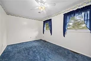 5638 Mills Creek Ln, North Ridgeville, OH 44039 - Photo 20