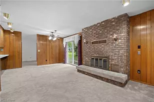 5638 Mills Creek Ln, North Ridgeville, OH 44039 - Photo 8
