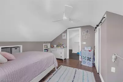 41452 Oberlin Elyria Road, Elyria, OH 44035 - Photo 20