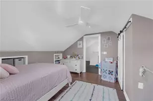 41452 Oberlin Elyria Rd, Elyria, OH 44035 - Photo 20