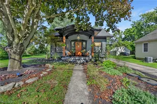 41452 Oberlin Elyria Rd, Elyria, OH 44035 - Photo 2