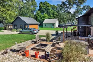 41452 Oberlin Elyria Rd, Elyria, OH 44035 - Photo 4