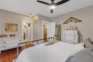 41452 Oberlin Elyria Rd, Elyria, OH 44035 - Photo 16