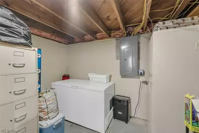 41452 Oberlin Elyria Road, Elyria, OH 44035 - Photo 28