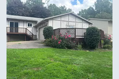 6425 Woodmoor Avenue NW, Canton, OH 44718 - Photo 24