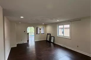 6425 Woodmoor Ave NW, Canton, OH 44718 - Photo 2