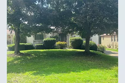 6425 Woodmoor Avenue NW, Canton, OH 44718 - Photo 28