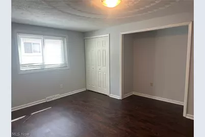 6425 Woodmoor Avenue NW, Canton, OH 44718 - Photo 8