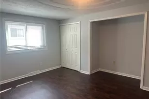 6425 Woodmoor Ave NW, Canton, OH 44718 - Photo 8