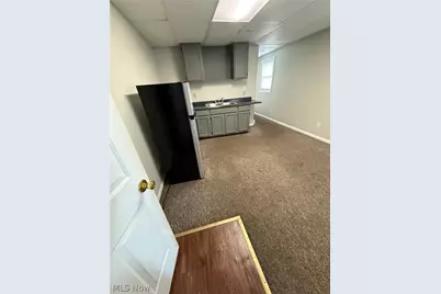 536 Forest Avenue #A, Zanesville, OH 43701 - Photo 2