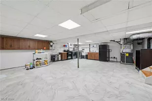 305 Parkland Oval, Brunswick, OH 44212 - Photo 30
