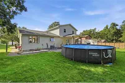305 Parkland Oval, Brunswick, OH 44212 - Photo 32