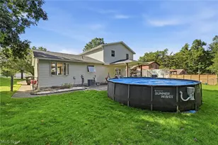 305 Parkland Oval, Brunswick, OH 44212 - Photo 32