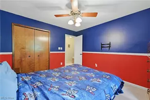 305 Parkland Oval, Brunswick, OH 44212 - Photo 16
