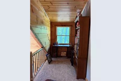 2660 Ruswil Drive, Millersburg, OH 44654 - Photo 24