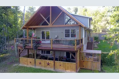 2660 Ruswil Drive, Millersburg, OH 44654 - Photo 46