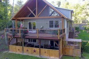 2660 Ruswil Dr, Millersburg, OH 44654 - Photo 46