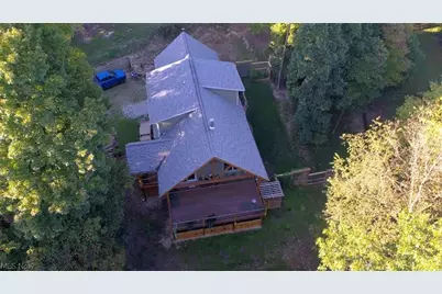 2660 Ruswil Drive, Millersburg, OH 44654 - Photo 44