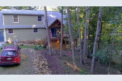 2660 Ruswil Drive, Millersburg, OH 44654 - Photo 40