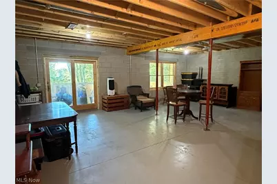 2660 Ruswil Drive, Millersburg, OH 44654 - Photo 30