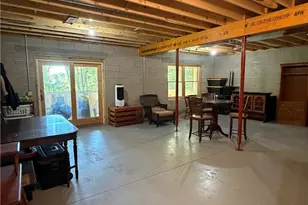 2660 Ruswil Dr, Millersburg, OH 44654 - Photo 30
