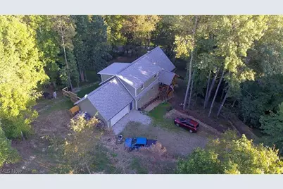 2660 Ruswil Drive, Millersburg, OH 44654 - Photo 2