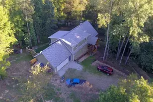 2660 Ruswil Dr, Millersburg, OH 44654 - Photo 2