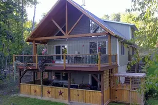 2660 Ruswil Dr, Millersburg, OH 44654 - Photo 50