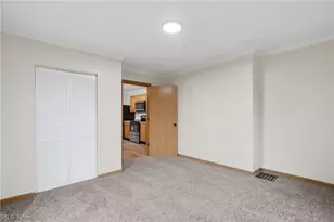 515 Warwick Ave, Zanesville, OH 43701 - Photo 14