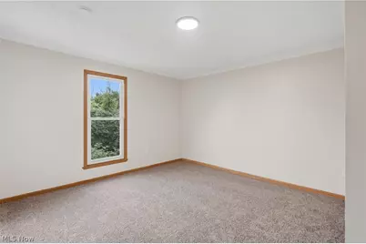 515 Warwick Avenue, Zanesville, OH 43701 - Photo 8
