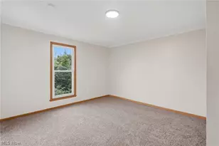 515 Warwick Ave, Zanesville, OH 43701 - Photo 8