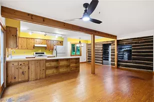 13774 Oak Tree Trail, Chardon, OH 44024 - Photo 12