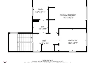 13774 Oak Tree Trail, Chardon, OH 44024 - Photo 46
