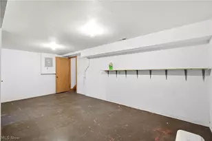 13774 Oak Tree Trail, Chardon, OH 44024 - Photo 36