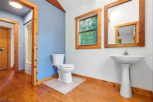 13774 Oak Tree Trail, Chardon, OH 44024 - Photo 32