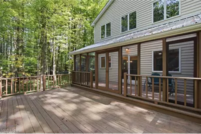 13774 Oak Tree Trail, Chardon, OH 44024 - Photo 22