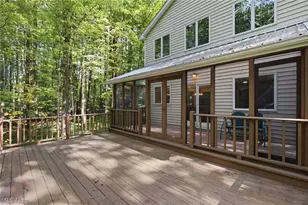 13774 Oak Tree Trail, Chardon, OH 44024 - Photo 22