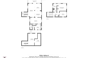13774 Oak Tree Trail, Chardon, OH 44024 - Photo 48