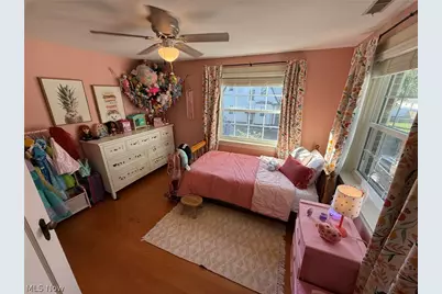 822 3rd Street NW, New Philadelphia, OH 44663 - Photo 28