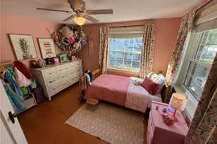 822 3rd St NW, New Philadelphia, OH 44663 - Photo 28
