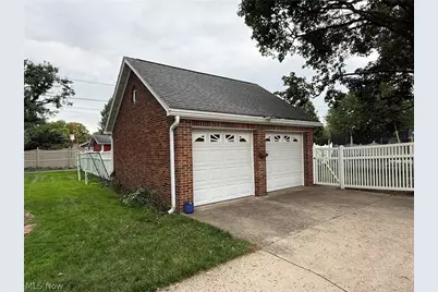 822 3rd Street NW, New Philadelphia, OH 44663 - Photo 42