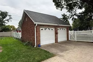 822 3rd St NW, New Philadelphia, OH 44663 - Photo 42