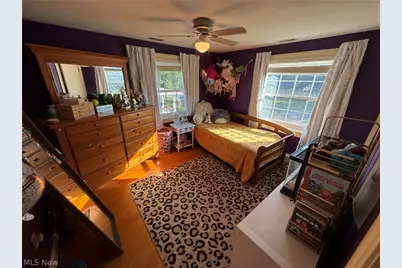 822 3rd Street NW, New Philadelphia, OH 44663 - Photo 30