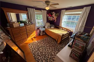 822 3rd St NW, New Philadelphia, OH 44663 - Photo 30