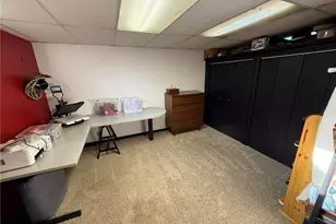822 3rd St NW, New Philadelphia, OH 44663 - Photo 20