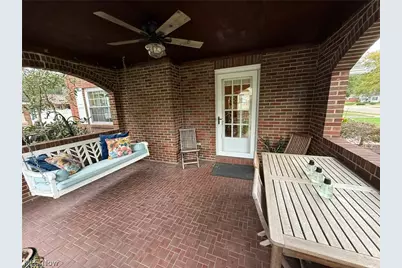 822 3rd Street NW, New Philadelphia, OH 44663 - Photo 38